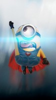 descargar wallpaper de personajes